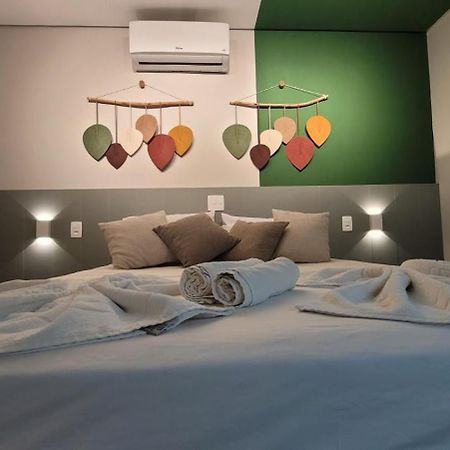 Flat Amarilis Apartamento 202 ฮิเบียรา เด เซาโลว์เรนโซ ภายนอก รูปภาพ