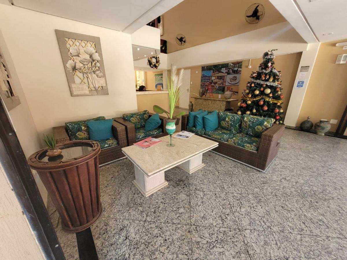 Flat Amarilis Apartamento 202 ฮิเบียรา เด เซาโลว์เรนโซ ภายนอก รูปภาพ