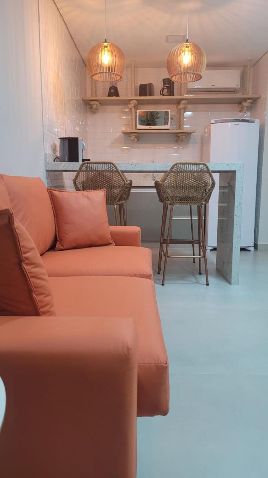 Flat Amarilis Apartamento 202 ฮิเบียรา เด เซาโลว์เรนโซ ภายนอก รูปภาพ