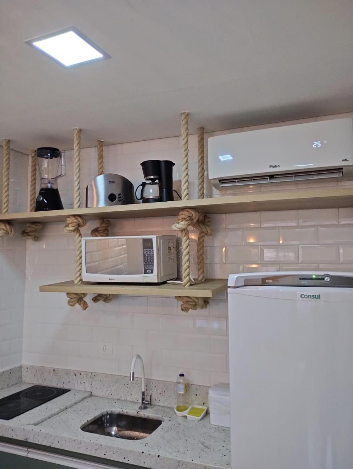 Flat Amarilis Apartamento 202 ฮิเบียรา เด เซาโลว์เรนโซ ภายนอก รูปภาพ
