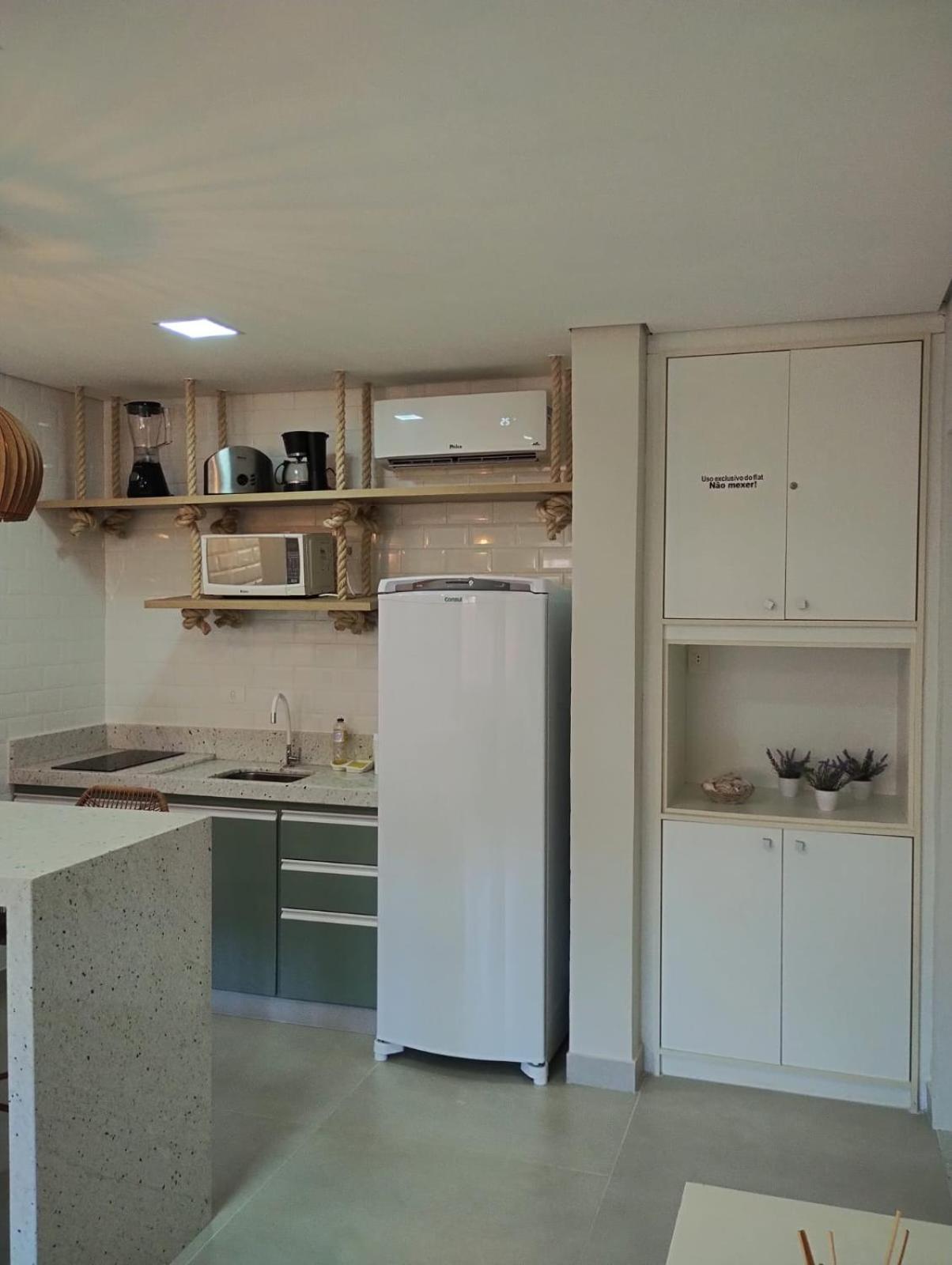 Flat Amarilis Apartamento 202 ฮิเบียรา เด เซาโลว์เรนโซ ภายนอก รูปภาพ