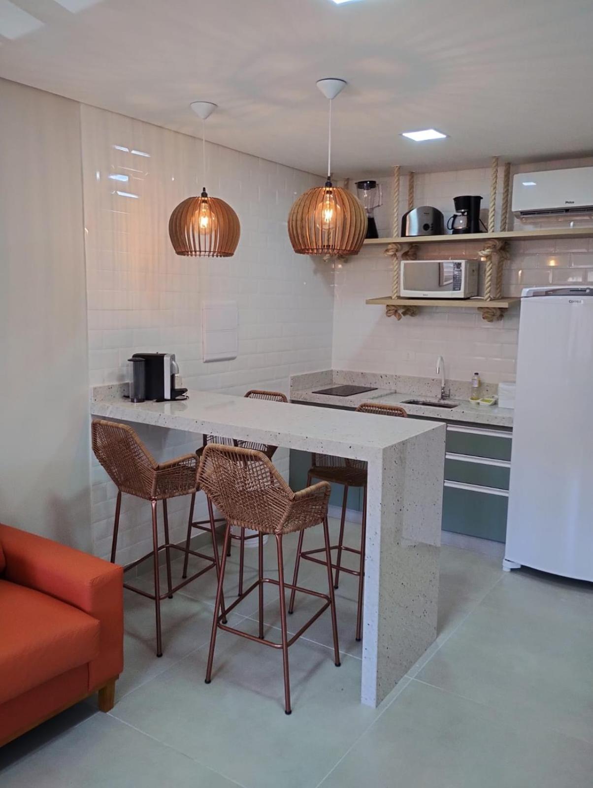 Flat Amarilis Apartamento 202 ฮิเบียรา เด เซาโลว์เรนโซ ภายนอก รูปภาพ