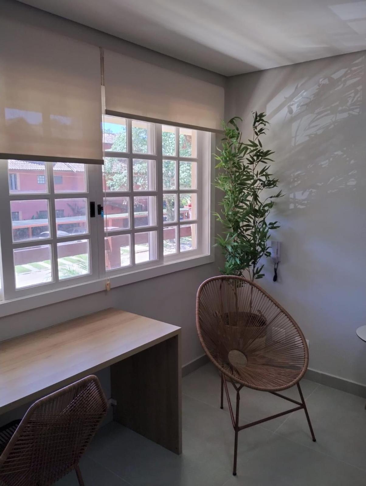 Flat Amarilis Apartamento 202 ฮิเบียรา เด เซาโลว์เรนโซ ภายนอก รูปภาพ