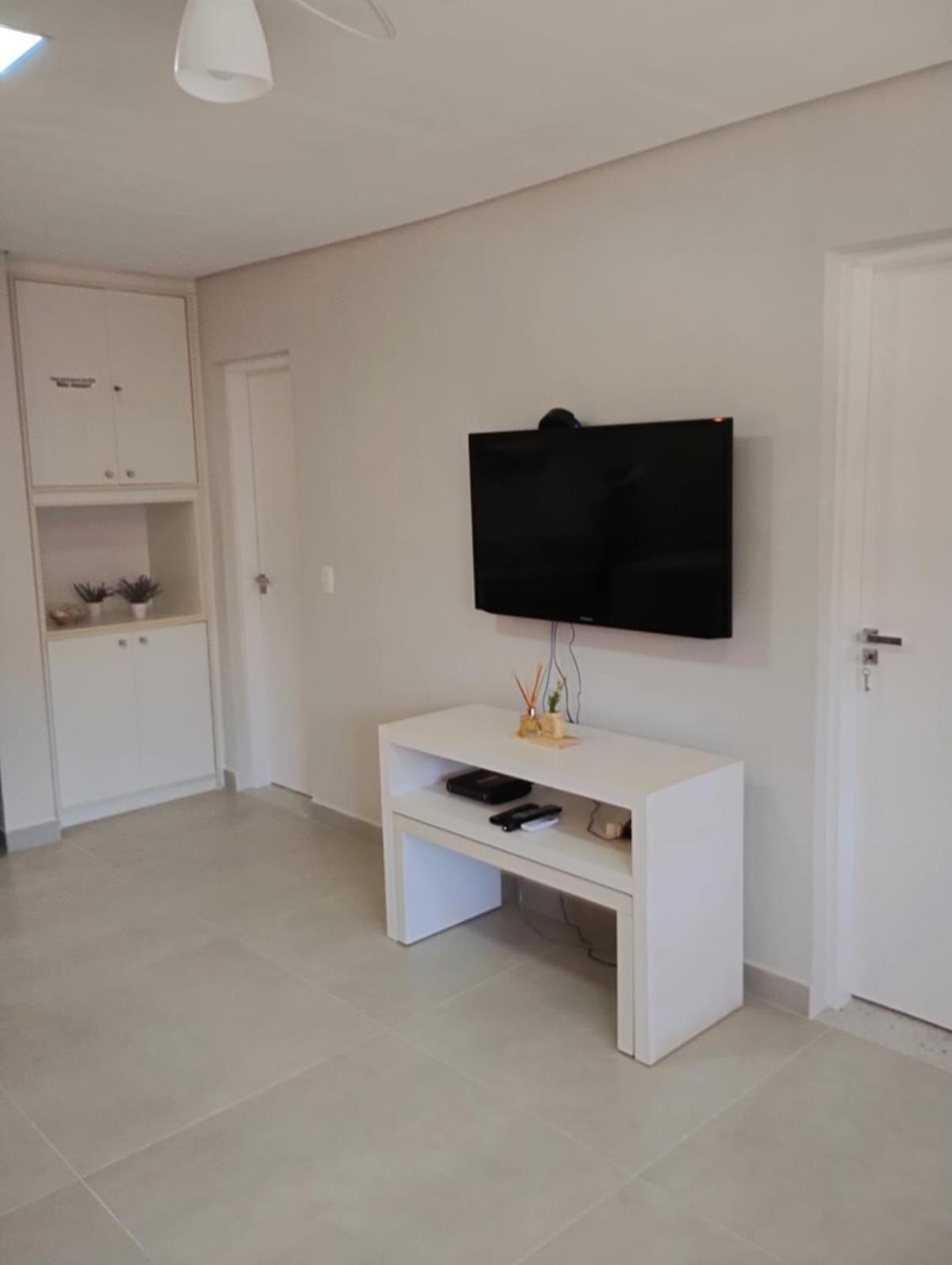 Flat Amarilis Apartamento 202 ฮิเบียรา เด เซาโลว์เรนโซ ภายนอก รูปภาพ